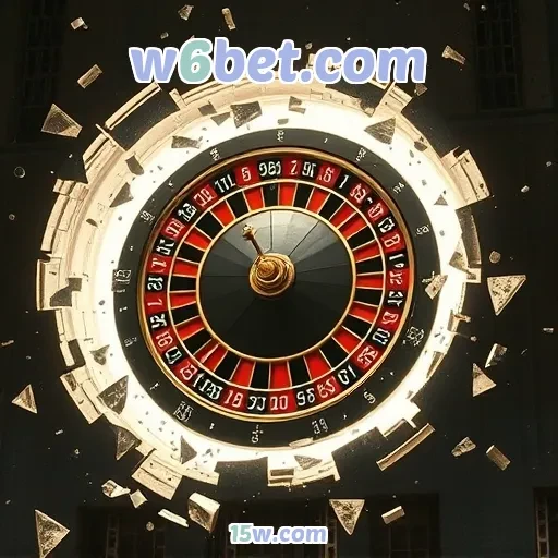 w6bet.com: Descubra os Segredos da Seção de Email para Usuários Engajados