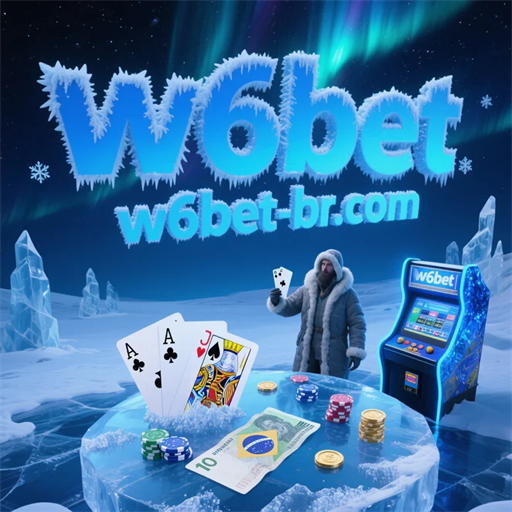 w6bet.com