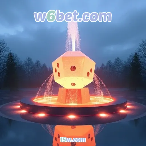 w6bet.com: Explore a Única Seção de Perguntas Frequentes Hoje Mesmo